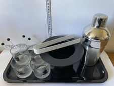 Rare retro cocktail for sale  BUNGAY