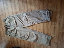 Nike warme hose gebraucht kaufen Nike warme hose gebraucht kaufen  Karlsruhe