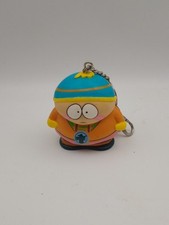 Native american cartman for sale  WARMINSTER