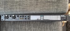 motu 828 for sale  COVENTRY