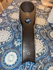 Long rider style for sale  Marmora
