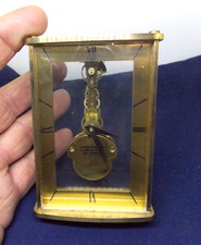 Hamilton day jewel for sale  Anniston