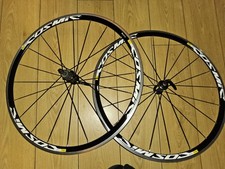 Mavic cosmic elitecroad for sale  SHEFFIELD