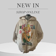 California free people for sale  NEWHAVEN