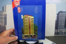 Heljan scale 1713 for sale  Comstock Park