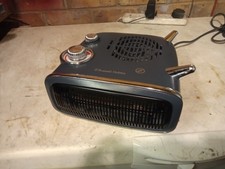 Russell hobbs retro for sale  WELLINGBOROUGH