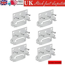 Ikea skorva midbeam for sale  LONDON