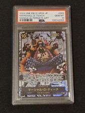 Teach psa manga usato  Verona
