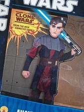 Rubies anakin skywalker gebraucht kaufen  Delmenhorst