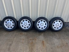 Mercedes r129 w124 for sale  LINCOLN
