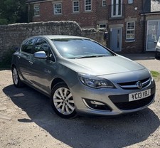 vauxhall astra elite for sale vauxhall astra elite for sale DONCASTER