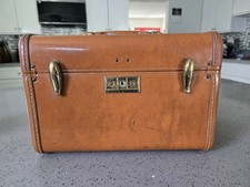 Samsonite silhouette hard for sale  Hacienda Heights
