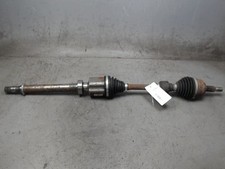 Transmission droit renault d'occasion  Saint-Quentin