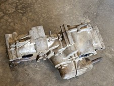 Polaris ranger 800 for sale  Montreal
