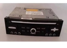 Autoradio gps usb d'occasion  Segré