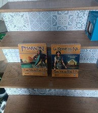 Lot big box d'occasion  Limoges-