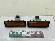 Coppia frecce indicatori usato  Gambettola
