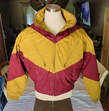 Rare gordon ferguson for sale  Omaha