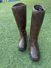 Madden girl boots for sale  San Diego