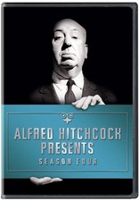 Alfred hitchcock presents for sale  Saint George