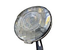 Basta 1925 halogen gebraucht kaufen  Gleichen