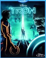 Disney tron legacy for sale  Saint Paul