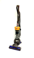 Dyson dc40 multi for sale  HUDDERSFIELD
