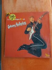 Vinyle double disque d'occasion  Mont-de-Marsan