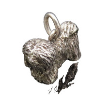 925 sterling silver d'occasion  Expédié en Belgium