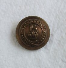 British army 15th for sale  NORWICH