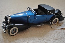 Duesenberg victoria 1933 gebraucht kaufen  Hannover