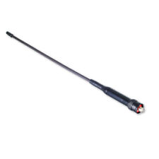 Wouxun antenne uv6d gebraucht kaufen  Münster