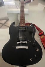 Epiphone special electric for sale  Shipping to Ireland