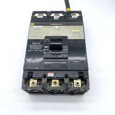 Square mal36500 600 for sale  Columbus