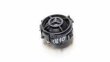Mercedes class w205 for sale  BROXBURN