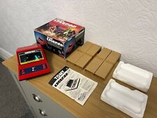 Tomy caveman vintage for sale  UK