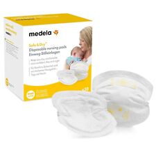Medela safe dry gebraucht kaufen  Bremerhaven