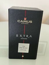 Liquor collectible bottle for sale  Hallandale