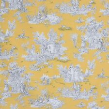 French pastorale toile d'occasion  Expédié en Belgium