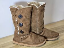 Women ugg boots for sale  BRIDGEND