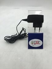 Alimentatore adaptor mod usato  Ancona