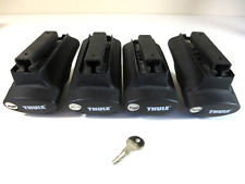 Thule 450r rapid for sale  Bend