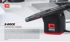 Station charge dock d'occasion  Douvrin
