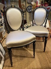 Pair early 20thc. for sale  WOODSTOCK