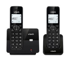 Vtech digital cordless for sale  BRADFORD