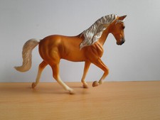 Collecta model horse for sale  WELSHPOOL