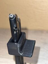 Chargette speed loader d'occasion  Chauray