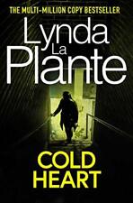 Cold heart lynda for sale  UK
