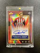 Fernando torres 2023 usato  Reggio Emilia