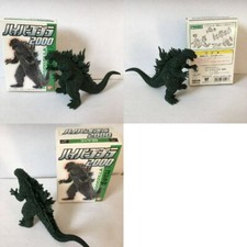 Boneco comercial Bandai, Hyper Godzilla 2000,"Godzilla '99" comprar usado  Enviando para Brazil